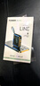 拉拓【國家3C安全認證+可上飛機高鐵】適用華為手機充電寶10000毫安總輸出66W快充自帶雙線(xiàn)大容量便攜 白色-【66W超級閃充-30分鐘充滿(mǎn)85%】 曬單實(shí)拍圖