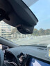 晉御滋豐田行車記錄儀凱美瑞致炫塞納亞洲龍雷凌卡羅拉榮放專車專用 曬單實(shí)拍圖