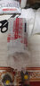 博世銥金火花塞【一套】適配 吉利博瑞 博瑞GE 1.8T 曬單實拍圖