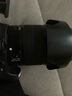 佳能/Canon EF-S 18-200mm f/3.5-5.6 IS 二手單反鏡頭標(biāo)準(zhǔn)變焦套機(jī)鏡頭 佳能18-200mm f/3.5-5.6 IS 99新 曬單實(shí)拍圖