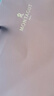 夢(mèng)特嬌羊絨蠶絲半高領(lǐng)保暖內衣女套裝德絨發(fā)熱秋衣秋褲加絨線(xiàn)衣線(xiàn)褲冬季 曬單實(shí)拍圖