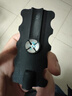 XC五合一多功能臺球桿換皮頭修理工具刺針弧形打磨器修桿器弧度對比 曬單實拍圖