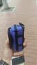 北面【李昀銳同款】男女車鑰匙核桃耳機Base Camp迷你馱包 8DJN NL4 曬單實拍圖
