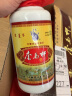 套马杆（TMG）白酒内蒙古特产高度白酒整箱 62度500ml*8瓶整箱装 实拍图