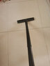 KARCHER 德國(guó)卡赫 商用工業(yè)不銹鋼桶式干濕兩用大吸力吸塵器 NT38/1 PLUS 1800W功率 2023全新升級(jí) 全國(guó)聯(lián)保 曬單實(shí)拍圖