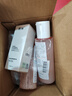 雅漾（Avene）舒潤調(diào)理柔膚水100ML 溫和補(bǔ)水保濕舒緩護(hù)膚爽膚水粉水效期至26.7 曬單實(shí)拍圖