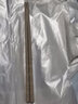 殼氏唯（HUSKS WARE）筷子家用高檔抗菌防霉耐高溫?zé)o漆無臘天然食品級稻谷殼不發(fā)霉快子 24cm四方筷10雙裝送2根湯勺 曬單實(shí)拍圖