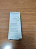 貝德瑪（BIODERMA）凈妍毛孔修護乳30ml 新年禮物 曬單實(shí)拍圖