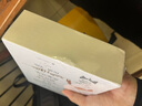 天才們，請(qǐng)注意 伍迪·艾倫作品集全套5冊(cè) 中央公園西路+扯平+無(wú)羽無(wú)毛+副作用+亂象叢生 圖書(shū) 曬單實(shí)拍圖