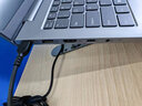 ThinkPad聯(lián)想ThinkBook14+2025酷睿版 可選V14補貼20%輕薄商務(wù)辦公設計電競級游戲全能學(xué)生筆記本電腦 熱銷(xiāo)13代酷睿i5 32G內存 1T固態(tài)丨v14 【IPS高色域屏可選 低 曬單實(shí)拍圖
