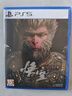 索尼（SONY）PlayStation PS5二手游戲機(jī)slim光驅(qū)版數(shù)字版黑神話悟空家用游戲機(jī) 99新 國行PS5 光驅(qū)版 帶盒 單手柄 曬單實(shí)拍圖
