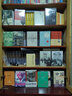 汗青堂叢書009·海洋與文明 平裝版 航海世界史文化文明史人文社科歷史書籍  后浪正版 曬單實(shí)拍圖