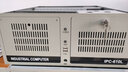 AICSHTER 研華工控機(jī)IPC610L研華主板酷睿6代IPC-610L/AIMB-505G2/I5-6500/16G/1TB機(jī)械/鍵盤鼠標(biāo) 曬單實(shí)拍圖