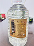 青案臺(tái)大桶白酒醬香型白酒53度貴州醬香酒桶裝泡酒糧食酒高度白酒5L散酒 53%vol 5L 1桶 【醬香三十】買5送1 曬單實(shí)拍圖
