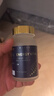 bioagen博奧真御力維 御力維pro 男性抗衰膠囊生殖健康持久 御維利御利維 御力維【1瓶生殖煥活】嘗鮮 曬單實拍圖
