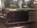 米將本田車載手機(jī)支架雅閣思域CRV冠道URV繽智屏幕款導(dǎo)航支架汽車用品 本田專用【 C8】 23-25款本田CRV/皓影 曬單實(shí)拍圖