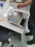 浩展 精密電子秤商用電孑秤高精度臺秤上下限報警計數(shù)秤精準(zhǔn)稱重 精準(zhǔn)計數(shù)3kg0.01g 曬單實拍圖