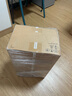 聯(lián)想（Lenovo）ThinkStation P3 Ultra 專(zhuān)業(yè)圖形工作站 小型mini臺式電腦主機 i9-14900（24核 2.0-5.8G） 64G丨4.0版4T固態(tài)丨4000Ada-20G 曬單實(shí)拍圖