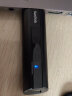 闪迪（SanDisk）1TB USB3.2至尊超极速固态U盘 CZ880 读速高达420MB/s 写380MB/s 移动固态硬盘般的传输体验 实拍图