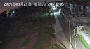 ?？低暻驒C攝像頭 戶(hù)外高清360度全景poe攝像機室外防水云臺商用家用 【400萬(wàn)POE】iDS-2DC3A40BX-DE 標配 曬單實(shí)拍圖