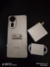 Hi nova 12 se  華為智選手機 5G手機 NFC 直面屏 全新原裝正品1億像素66W快充輕薄機身長續(xù)航 曜金黑【256G】NFC 曬單實拍圖
