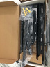 三策（HILLPORT） 32-70英寸電視壁掛支架仰俯角30-45度可調節掛架通用索尼華為海信 40-65英寸 5擋調節 30°可調俯角 曬單實(shí)拍圖