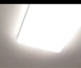 品燈雅舍（PDYS Lighting）電競(jìng)房吸頂燈ktv影音室書房七彩律動(dòng)氛圍音響藍(lán)牙音樂燈兒童房燈 36W 12㎡內(nèi)適用 2340lm 40cm-遙控 曬單實(shí)拍圖
