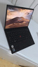 ThinkPad X13/X1 Nano evo認(rèn)證可選 13英寸輕薄本 高端系列商務(wù)辦公超薄本 聯(lián)想便攜超極本筆記本電腦 ibm i7-1260P 4G版 16G內(nèi)存 2TB固態(tài) 高色域屏 升級(jí)配置 曬單實(shí)拍圖