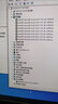 戴爾（DELL） Precision T7920/7960 圖形工作站臺式電腦主機定制deepseek部署AI模型訓練 GPU深度學(xué)習服務(wù)器 金牌2顆6248 40核80線(xiàn)程 主頻2.5G 64G/512G+4T/RTX3060-12G 曬單實(shí)拍圖