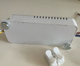 LED三色調(diào)光驅(qū)動(dòng) 分段變光電源40W50W LED吸頂燈驅(qū)動(dòng)電源24-36W*2 24-40W*2三色調(diào)光驅(qū)動(dòng)器 曬單實(shí)拍圖