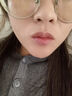 芭比波朗（Bobbi Brown）密集奢采精華蟲草隔離妝前乳冷白粉40ml防曬保濕素顏霜生日禮物 曬單實(shí)拍圖