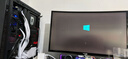 長城（Great Wall）額定850W X8白色金牌全模電腦電源（ATX3.1/PCIe5.1/漏電監(jiān)測/單路12V/自動啟停/支持5080顯卡） 曬單實(shí)拍圖