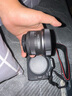 佳能（Canon） R7 套機+ RF-S 18-45mm f/4.5-6.3 IS STM 以質(zhì)檢報告為準 佳能 EOS R7 套機 RF-S 18-45mm f/4.5-6.3 IS 曬單實(shí)拍圖