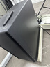 微星AMD銳龍R7 5700X/7800X3D主機 RTX5060Ti 三角洲CSGO高端網(wǎng)吧游戲電競直播臺式電腦主機 DIY組裝機 配置一：5700X+微星RTX5060 8G 單主機（不含顯示器） 曬單實拍圖