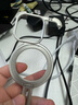 派凡 【骨架殼】適用蘋果iPhone15promax手機(jī)殼金屬無(wú)邊框半包鏤空殼一粒支點(diǎn)磁吸plus散熱防摔新款 原色【無(wú)邊框骨架殼/四角防摔/裸機(jī)手感/磁吸充電】 iPhone15pro 曬單實(shí)拍圖