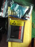 Dsheng金立W909電池BL-G024A  GN3003 GN3002 V183 F100L GN3002 GN3003一塊全新電池【BL-G0 曬單實拍圖