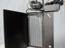 ThinkPad聯(lián)想筆記本電腦T490 T480 E薄游戲本小新15Pro book14+二手95新 聯(lián)想1-i5-16G-256G-14英寸-獨(dú)立2G 曬單實(shí)拍圖