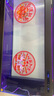 閩江（minjiang）魚(yú)缸水族箱客廳家用免換水底過(guò)濾簡(jiǎn)約現代輕奢超白玻璃鋁合金魚(yú)缸 升級款黑色（超白玻璃+雙層頂蓋+鋁合金框） 長(cháng)150x寬46x高160（百頁(yè)門(mén)款C型） 曬單實(shí)拍圖