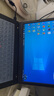 聯(lián)想（ThinkPad）15.6寸32G 獨顯設計工作站W(wǎng)530/510/520 二手筆記本電腦 14 i7十代 64G 1T固 高性能顯卡 95新 圖形工作站 超強性能 全新固態(tài)3年 曬單實(shí)拍圖