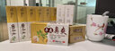 紫薇辛夷鼻爽抑菌清潔通順緩解不適噴劑辛夷濞爽濞通噴劑 10盒 曬單實(shí)拍圖