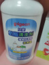 贝亲（Pigeon）奶瓶清洗剂 餐具清洗剂 奶瓶奶嘴清洗液 植物性原料 700ml MA27 实拍图