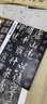【包郵】傳世經(jīng)典書法碑帖 毛筆字 臨摹 碑帖 字帖  墨跡 書法藝術(shù)鑒賞書 楊淮表記 定價30 曬單實拍圖