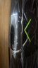 普聯(lián)（TP-LINK） AX5400千兆無線路由器 WiFi6 5G雙頻高速網(wǎng)絡(luò) Mesh路由 游戲路由 智能家用穿墻 XDR5430易展版 曬單實(shí)拍圖