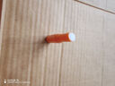 蘭瑟唇膏保濕滋潤防干裂維他命秋冬護(hù)膚品禮物官方店旗艦同款 檸檬 曬單實拍圖
