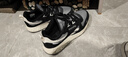 Reebok銳步官方24新品男女CLASSIC LEATHER HEXALITE蜂巢跑鞋 100074408 40 (25.5cm),US: 7.5 曬單實(shí)拍圖