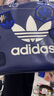 阿迪達斯adidas【滔搏運動(dòng)】三葉草女子LARGE BOWLING其他包 IX6842 F 曬單實(shí)拍圖