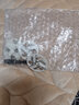 ZDCP 適用于飛科毛球修剪器刀片FR5201 FR5001 FR5209 5006刀頭剃毛器去球器 4只裝 曬單實(shí)拍圖