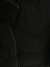七匹狼羽绒服男短款三防大鹅绒棒球领夹克外套男士冬季防钻绒保暖防风衣 001(黑色)-棒球领款 185 实拍图