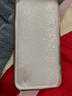哥仕朗  適用蘋(píng)果11手機(jī)殼男款iphone11直邊液態(tài)玻璃蘋(píng)果11promax女新款全包鏡頭防摔磨砂簡(jiǎn)約磁吸外殼 蘋(píng)果11【暗夜綠】鏡頭全包 曬單實(shí)拍圖