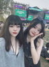 PRESONUS普瑞聲納E3.5/E4.5BT/E5XT/E8XT無(wú)線藍(lán)牙有源監(jiān)聽(tīng)音箱桌面電腦家用多媒體專業(yè)錄音棚藍(lán)牙音箱音響 e5XT一對(duì)含落地架+專業(yè)線 曬單實(shí)拍圖